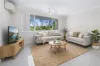 4/25-31 Boyd Street, Eagleby, Qld 4207-Image