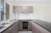 4/25-31 Boyd Street, Eagleby, Qld 4207-Image