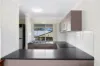 4/25-31 Boyd Street, Eagleby, Qld 4207-Image