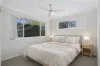 4/25-31 Boyd Street, Eagleby, Qld 4207-Image