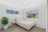 4/25-31 Boyd Street, Eagleby, Qld 4207-Image