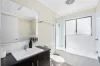 4/25-31 Boyd Street, Eagleby, Qld 4207-Image