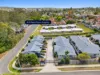 4/25-31 Boyd Street, Eagleby, Qld 4207-Image