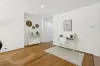 4/25 Aspinall Street, Watson, ACT 2602-Image