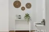 4/25 Aspinall Street, Watson, ACT 2602-Image