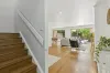 4/25 Aspinall Street, Watson, ACT 2602-Image