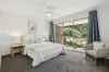 4/25 Aspinall Street, Watson, ACT 2602-Image