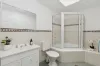 4/25 Aspinall Street, Watson, ACT 2602-Image