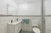 4/25 Aspinall Street, Watson, ACT 2602-Image