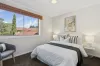 4/25 Aspinall Street, Watson, ACT 2602-Image