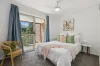 4/25 Aspinall Street, Watson, ACT 2602-Image