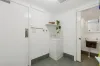 4/25 Aspinall Street, Watson, ACT 2602-Image
