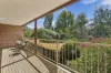 4/25 Aspinall Street, Watson, ACT 2602-Image