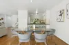 4/25 Aspinall Street, Watson, ACT 2602-Image