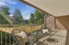 4/25 Aspinall Street, Watson, ACT 2602-Image