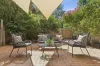 4/25 Aspinall Street, Watson, ACT 2602-Image