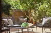 4/25 Aspinall Street, Watson, ACT 2602-Image