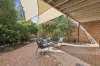 4/25 Aspinall Street, Watson, ACT 2602-Image