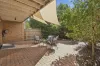 4/25 Aspinall Street, Watson, ACT 2602-Image