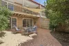 4/25 Aspinall Street, Watson, ACT 2602-Image