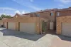 4/25 Aspinall Street, Watson, ACT 2602-Image