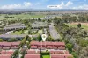 4/25 Aspinall Street, Watson, ACT 2602-Image