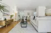4/25 Aspinall Street, Watson, ACT 2602-Image
