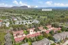 4/25 Aspinall Street, Watson, ACT 2602-Image