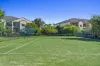 4/25 Aspinall Street, Watson, ACT 2602-Image