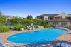 4/25 Aspinall Street, Watson, ACT 2602-Image