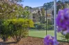 4/25 Aspinall Street, Watson, ACT 2602-Image
