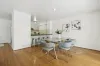 4/25 Aspinall Street, Watson, ACT 2602-Image