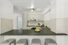 4/25 Aspinall Street, Watson, ACT 2602-Image