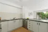 4/25 Aspinall Street, Watson, ACT 2602-Image