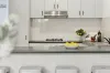 4/25 Aspinall Street, Watson, ACT 2602-Image