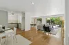 4/25 Aspinall Street, Watson, ACT 2602-Image