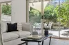 4/25 Aspinall Street, Watson, ACT 2602-Image