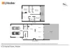 4/25 Aspinall Street, Watson, ACT 2602-Floorplan