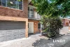 4/25 Bathurst Street, Singleton, NSW 2330