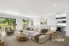 4/25 Bathurst Street, Singleton, NSW 2330-Image
