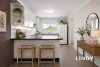 4/25 Bathurst Street, Singleton, NSW 2330-Image