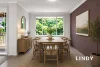 4/25 Bathurst Street, Singleton, NSW 2330-Image