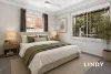 4/25 Bathurst Street, Singleton, NSW 2330-Image