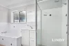 4/25 Bathurst Street, Singleton, NSW 2330-Image