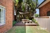 4/25 Bathurst Street, Singleton, NSW 2330-Image