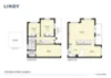 4/25 Bathurst Street, Singleton, NSW 2330-Floorplan