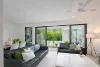 4/25 Botanica Drive, Sippy Downs, Qld 4556