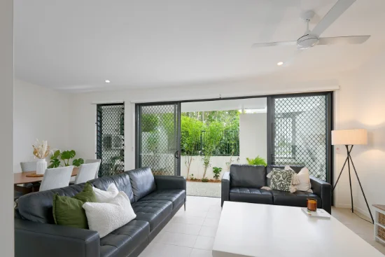 4/25 Botanica Drive, Sippy Downs, Qld 4556