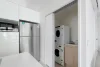 4/25 Botanica Drive, Sippy Downs, Qld 4556-Image