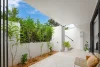 4/25 Botanica Drive, Sippy Downs, Qld 4556-Image